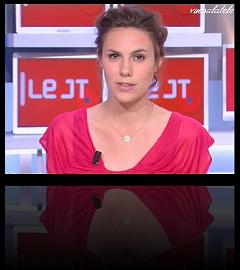 EMILIE BESSE 20080528 05